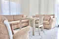 Квартира 2 комнаты  Демирташ, Турция
