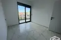 2 room apartment 50 m² Oba, Turkey