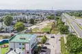 Земельные участки 663 м² Варшава, Польша