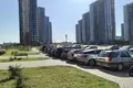 Geschäft 75 m² in Minsk, Belarus
