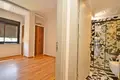 Apartamento 3 habitaciones 120 m² Oba, Turquía