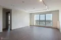 4 room apartment 91 m² Riga, Latvia