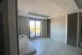 Wohnung 4 zimmer 155 m² Kepez, Türkei