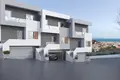 Mieszkanie 3 pokoi 172 m² Polychrono, Grecja