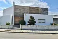 Maison 4 chambres 249 m² Lakatameia, Chypre