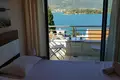 Apartamento 2 habitaciones 64 m² Montenegro, Montenegro