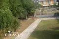 Дом 700 м² Пефкохори, Греция