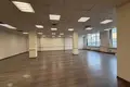 Pomieszczenie biurowe 819 m² Moskwa, Rosja