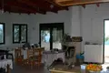 Ferienhaus 5 zimmer 120 m² Provinz Ierapetra, Griechenland