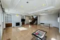 5 bedroom house 350 m² Torrevieja, Spain