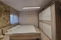 2 bedroom apartment 61 m² Przno, Montenegro