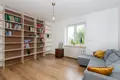 Propiedad comercial 233 m² en Poznan, Polonia