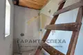 Maison 139 m² Cherni, Bélarus