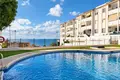 3 bedroom apartment 120 m² Dos Hermanas, Spain