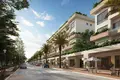 Apartamento 1 habitacion 50 m² Higüey, República Dominicana
