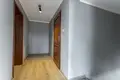 Wohnung 4 zimmer 143 m² Breslau, Polen