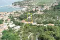 Земельные участки 1 192 м² Оребич, Хорватия