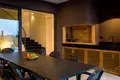Dom 5 pokojów 360 m² Dubrovnik Neretva County, Chorwacja