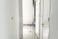 Wohnung 136 m² Agios Amvrosios, Nordzypern