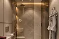 Квартира 3 комнаты 106 м² Дубай, ОАЭ