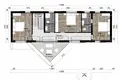 Дом 4 комнаты 229 м² община Врсар, Хорватия