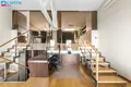 Propriété commerciale 73 m² à Vilnius, Lituanie