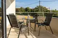 Wohnung 54 m² Petrcane, Kroatien