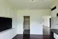 3 bedroom apartment 157 m² Wichit, Thailand