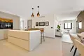Penthouse 3 pokoi  San Pedro Alcantara, Hiszpania