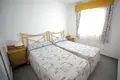  3 Schlafzimmer 134 m² Calp, Spanien