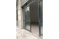 Propiedad comercial 38 m² en Tirana Municipality, Albania