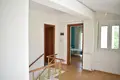 Apartamento 4 habitaciones 270 m² Thermi, Grecia