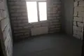 1 room apartment 44 m² Odesa, Ukraine