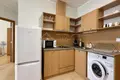 Mieszkanie 2 pokoi 80 m² Nesebyr, Bułgaria