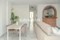 Apartamento 2 habitaciones 91 m² Mijas, Španjolska