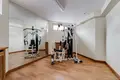 Haus 9 Schlafzimmer 965 m² Föderationskreis Zentralrussland, Russland