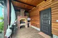 Dom 313 m² Nowo-Dorożny, Rosja