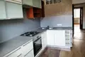 Appartement 2 chambres 55 m² en Poznan, Pologne