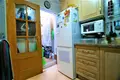 Adosado 3 habitaciones 100 m² Santa Pola, Španjolska