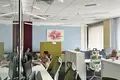 Bureau 420 m² à Moscou, Russie