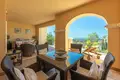 2 bedroom apartment 187 m² Benahavis, Spain