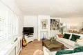 Maison 3 chambres 170 m² Artola, Espagne