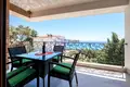 Villa 252 m² Susanj, Montenegro