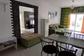 Apartment 70 m² Trikomo, Northern Cyprus
