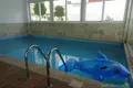 Kompleks mieszkalny Elegant apartment in Oba, Alanya
