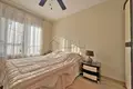 Appartement 3 chambres 85 m² Ravda, Bulgarie