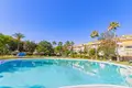 Apartamento 2 habitaciones 96 m² San Pedro Alcantara, Španjolska