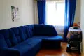 Mieszkanie 3 pokoi 61 m² Mińsk, Białoruś