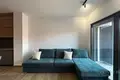 Appartement 1 chambre 76 m² en Tirana, Albanie