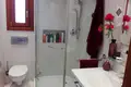 Mieszkanie 2 pokoi 80 m² Manilva, Hiszpania